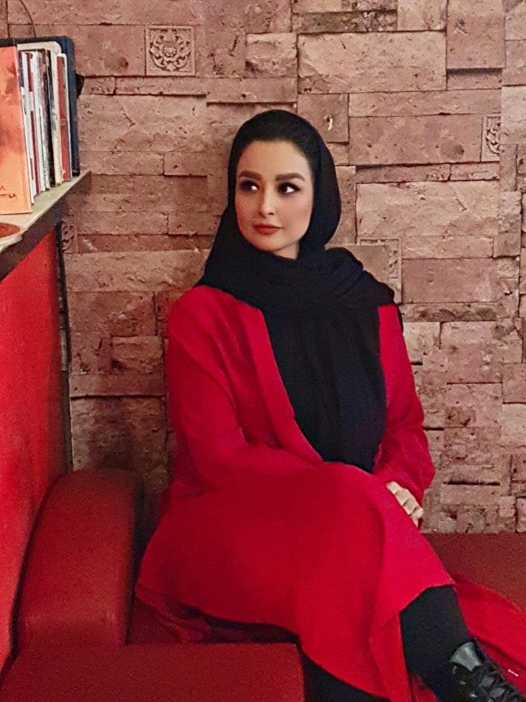 مشاوره خانواده در کرج | مرکز تخصصی مشاوره حضوری، آنلاین + تعیین وقت سریع