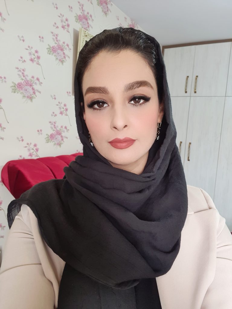 تفاوت بین روانشناس و روانپزشک | فرق روانشناس و روانپزشک + راهنمای انتخاب درست