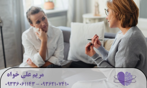 روانشناس کیست؟ تعریف دقیق و علمی