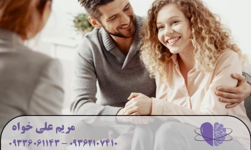 چرا انجام تست قبل از ازدواج اهمیت دارد؟